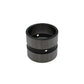 809/00177 Bushing Fits JCB Models 1400B, 1550B, 1600B, 1700B, 214