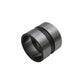 809/00177 Bushing Fits JCB Models  215, 216, 217, 3C, 3CX, 3D,