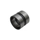 809/00177 Bushing Fits JCB Models  3C, 3CX, 3D, 3DX, 4C, 4CN, 4CX