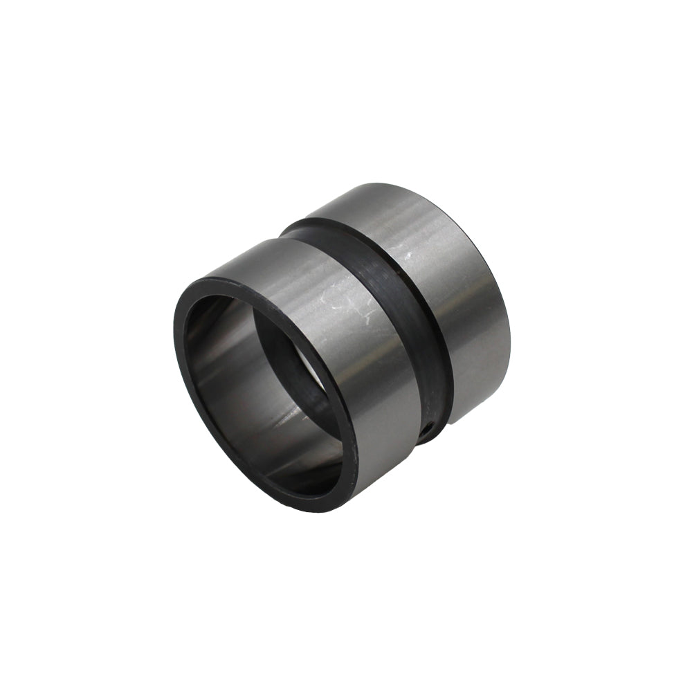 Bushing Fits JCB Replaces 809-00177