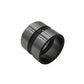 809/00177 Bushing Fits JCB Models  215, 216, 217, 3C, 3CX, 3D,