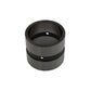 809/00177 Bushing Fits JCB Models 1400B, 1550B, 1600B, 1700B, 214