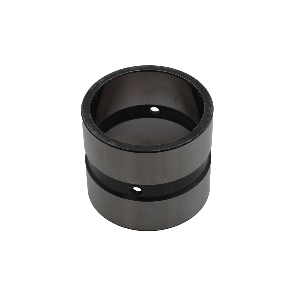 809/00177 Bushing Fits JCB Models  3C, 3CX, 3D, 3DX, 4C, 4CN, 4CX