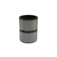 809/00179 Bearing Liner Fits JCB Models: 1400B 1550B 1600B 1700B