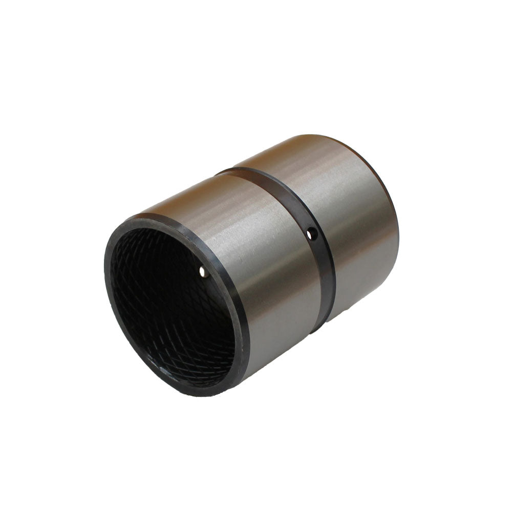 809/00179 Bearing Liner Fits JCB Models: 1400B 1550B 1600B 1700B