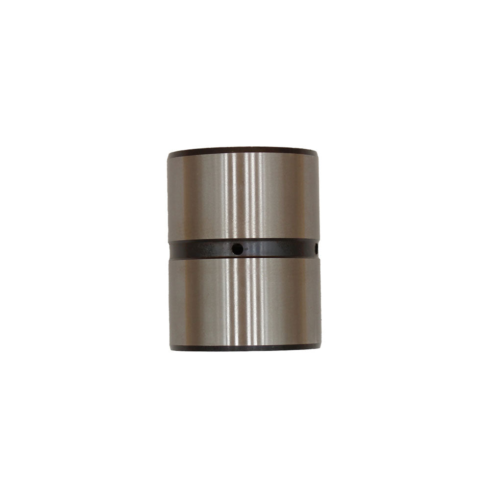 809/00179 Bearing Liner Fits JCB Models: 1400B 1550B 1600B 1700B