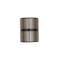 Bushing Fits JCB Replaces 550-40898