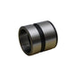 Bushing 809/00192 Fits JCB Backhoe Loader 2CX MIDI CX 3CX 4CX 5CX