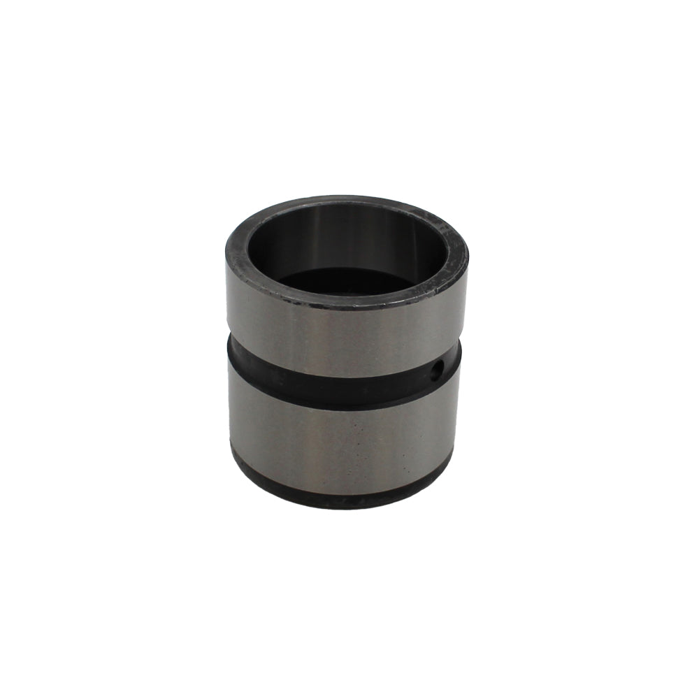 Bushing 809/00192 Fits JCB Backhoe Loader 2CX MIDI CX 3CX 4CX 5CX