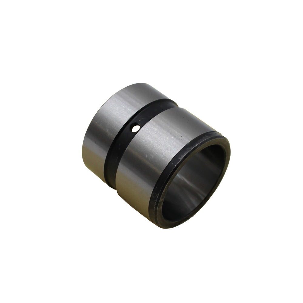 Bushing Fits JCB Replaces 809-00192