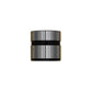 Bushing 809/00192 Fits JCB Backhoe Loader 2CX MIDI CX 3CX 4CX 5CX