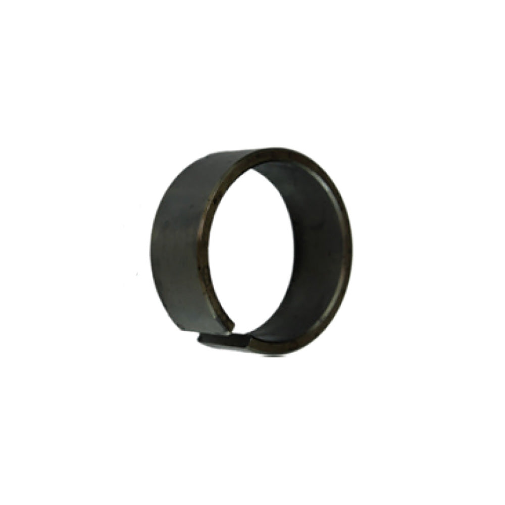 Spring Bushing 809/10030 Fits JCB   4CX444 SP 35, 4CX444SM SP 20, 4CX444 SP 20