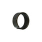 Spring Bushing Fits JCB Replaces 809-10030