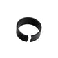 Spring Bushing 809/10030 Fits JCB  215/3CX 15-PC, 216-4, 217-4, 217S TOOLCARRIER