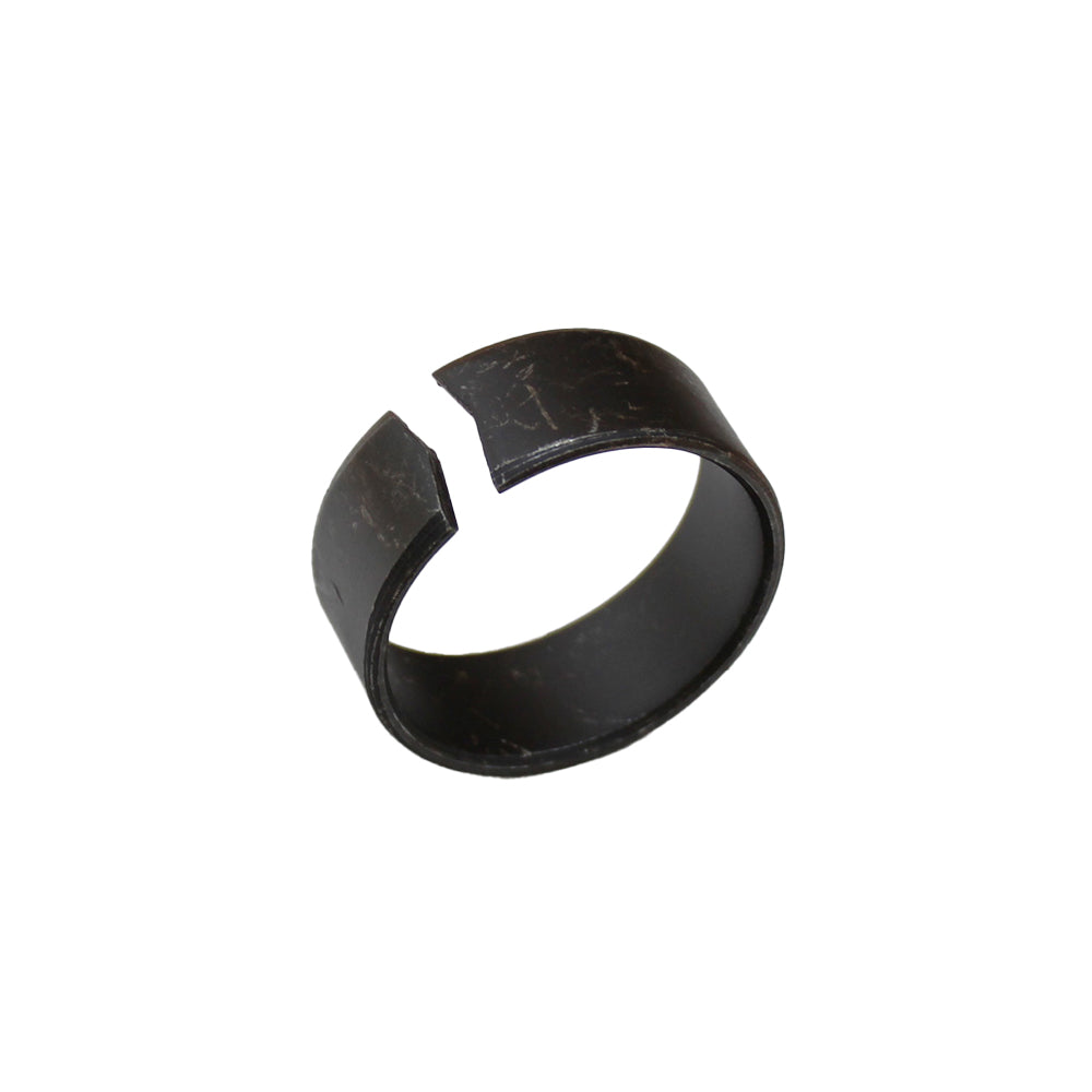 Spring Bushing 809/10030 Fits JCB  215/3CX 15-PC, 216-4, 217-4, 217S TOOLCARRIER