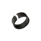 Spring Bushing 809/10030 Fits JCB 2CX 3C 3CX 1400B-2 1550B-4 4CN PC 215E 214-4