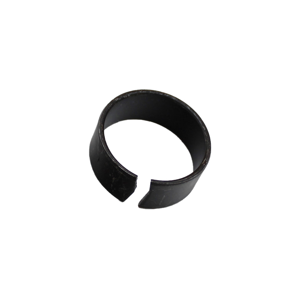 Spring Bushing 809/10030 Fits JCB   4CX444 SP 35, 4CX444SM SP 20, 4CX444 SP 20