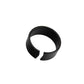 Spring Bushing 809/10030 Fits JCB  215/3CX 15-PC, 216-4, 217-4, 217S TOOLCARRIER