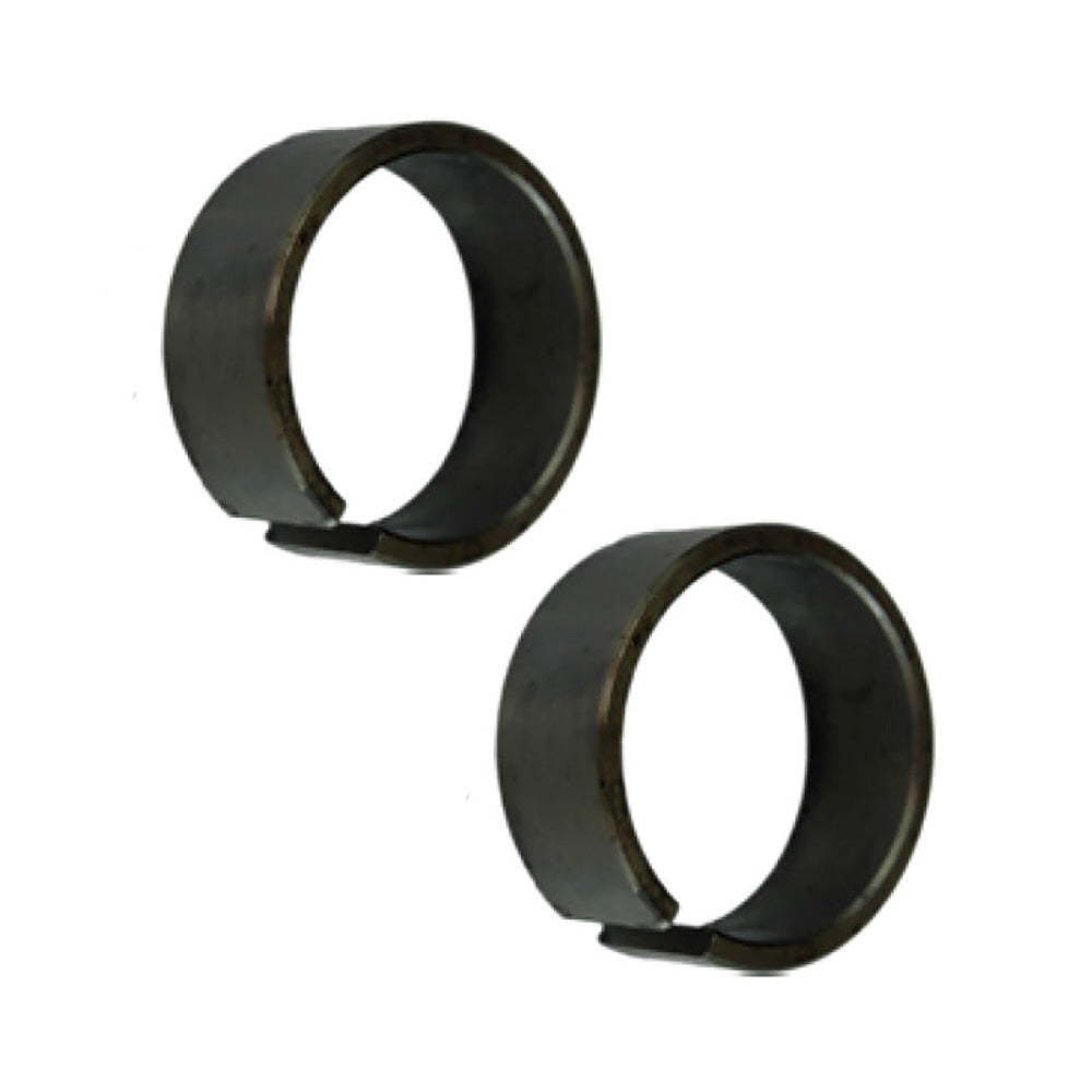 Replaces Part 809/10030 Fits JCB Backhoe Loader Arm Spring Bushings Set Of 2