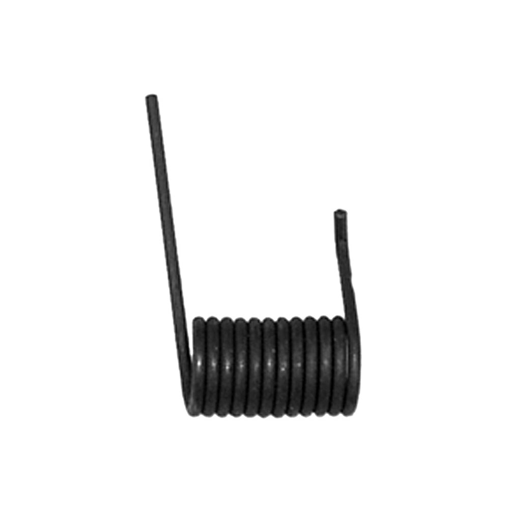 Brush Spring Fits Delco Replaces 25921