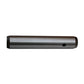 811/50007 Dipper Arm Pivot Pin Fits JCB 1400B 1550B 1600B 1700B 214 215 216 217