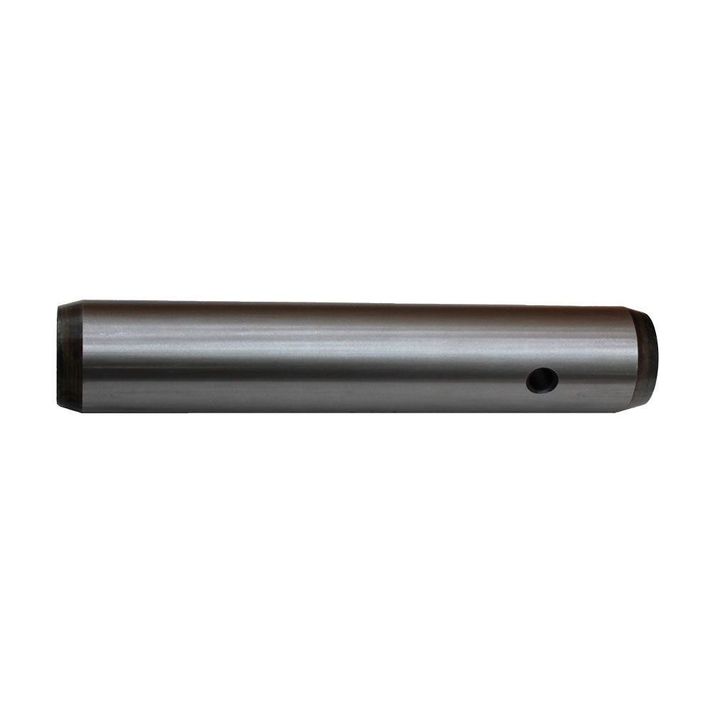 Fits JCB BACKHOE - DIPPER ARM PIVOT PIN (PART NO. 811/50007)