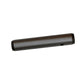 Pivot Pin Fits JCB Replaces 811-50007