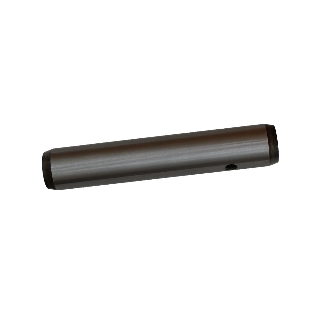 Fits JCB BACKHOE - DIPPER ARM PIVOT PIN (PART NO. 811/50007)
