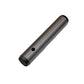 Fits JCB BACKHOE - DIPPER ARM PIVOT PIN (PART NO. 811/50007)