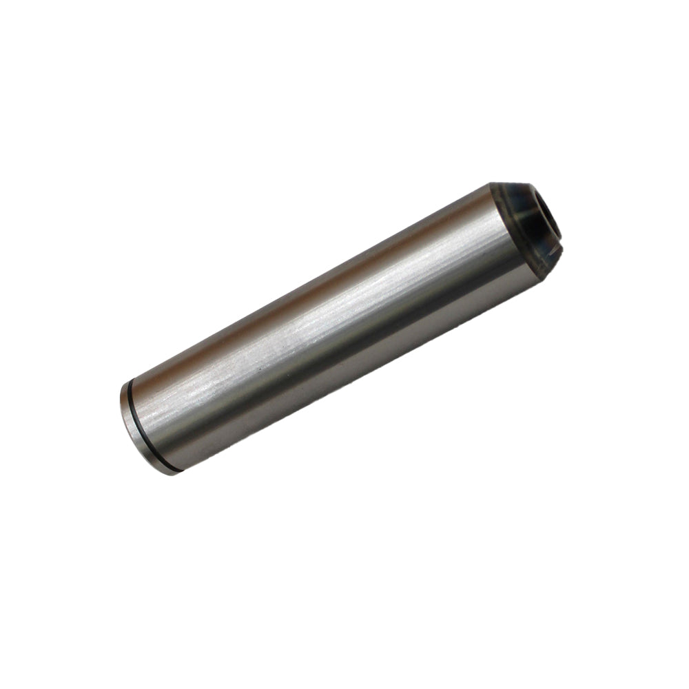 Pivot Pin Fits JCB Replaces 811-70012