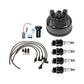 One New Aftermarket Tune Up Kit Fits Case: 400 450 470 500 530 600 700 800