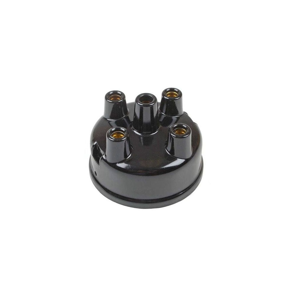 One New Aftermarket Tune Up Kit Fits Case: 400 450 470 500 530 600 700 800