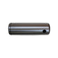 Slew Ram Pivot Pin Fits JCB Replaces 811-90198
