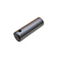 811/90198 Slew Ram Pivot Pin Fits JCB 4CX 5CX 3CX 4CN444 4C 214-4 3CX444 SUPER