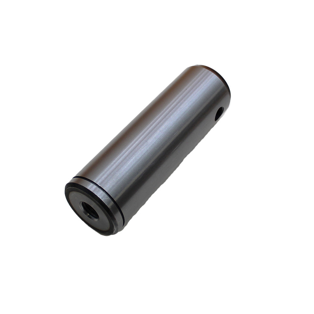 811/90198 Slew Ram Pivot Pin Fits JCB 4CX 5CX 3CX 4CN444 4C 214-4 3CX444 SUPER