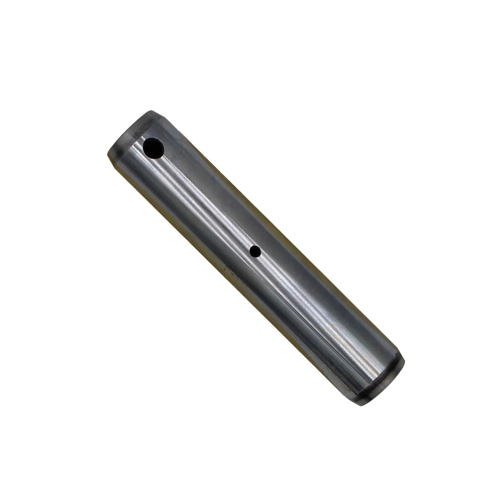 Pivot Pin 811/90483 Fits JCB 2CX 3CX 4CX 5CX Backhoe Loaders 3CXSM 4CX444 SP 30