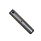Pivot Pin 811/90483 Fits JCB Backhoe Loader 2CX, 2CXS, 2CXSL, 2CX-AIRMASTER