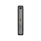 Pivot Pin 811/90483 Fits JCB Backhoe Loader 4C444 SUPER, 4CN, 4CN-4T PC, 4CN444