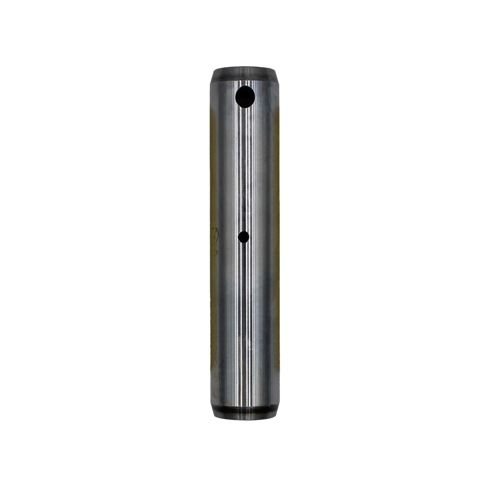 Pivot Pin 811/90483 Fits JCB Backhoe Loader 2CX, 2CXS, 2CXSL, 2CX-AIRMASTER