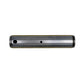 Pivot Pin 811/90483 Fits JCB 2CX 3CX 4CX 5CX Backhoe Loaders 3CXSM 4CX444 SP 30