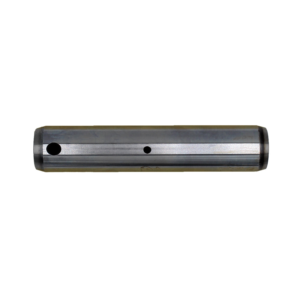 Pivot Pin 811/90483 Fits JCB Backhoe Loader 4C444 SUPER, 4CN, 4CN-4T PC, 4CN444