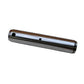 Pivot Pin 811/90483 Fits JCB 2CX 3CX 4CX 5CX Backhoe Loaders 3CXSM 4CX444 SP 30