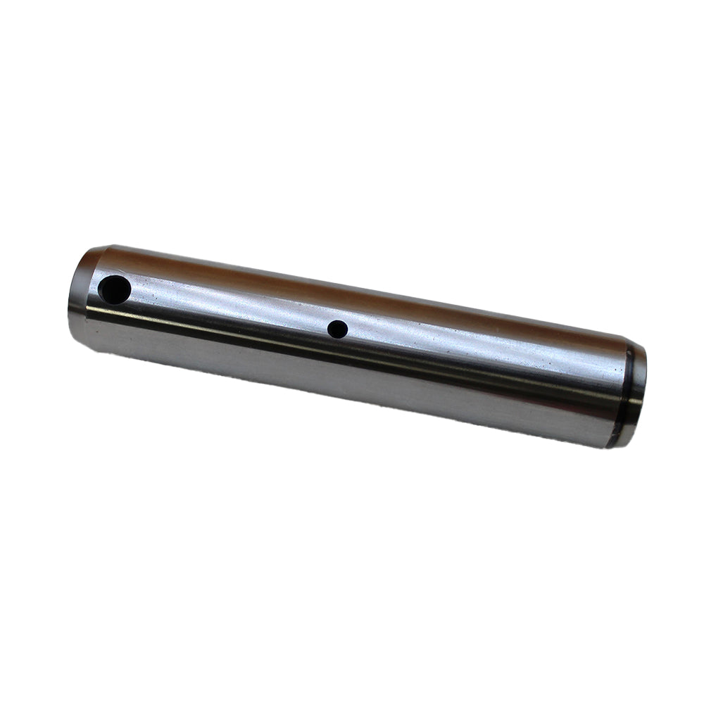 Pivot Pin 811/90483 Fits JCB 2CX 3CX 4CX 5CX Backhoe Loaders 3CXSM 4CX444 SP 30