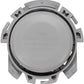 Replacement Seat Twist Mount 1-Pole Operator Presence Switch Fits Uni Pro Seats