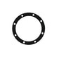 Hydraulic Tank 8 Hole Gasket 813/00360 Fits JCB Generators & Lighting Towers