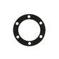 Hydraulic Tank Gasket Fits JCB Replaces 813-00375