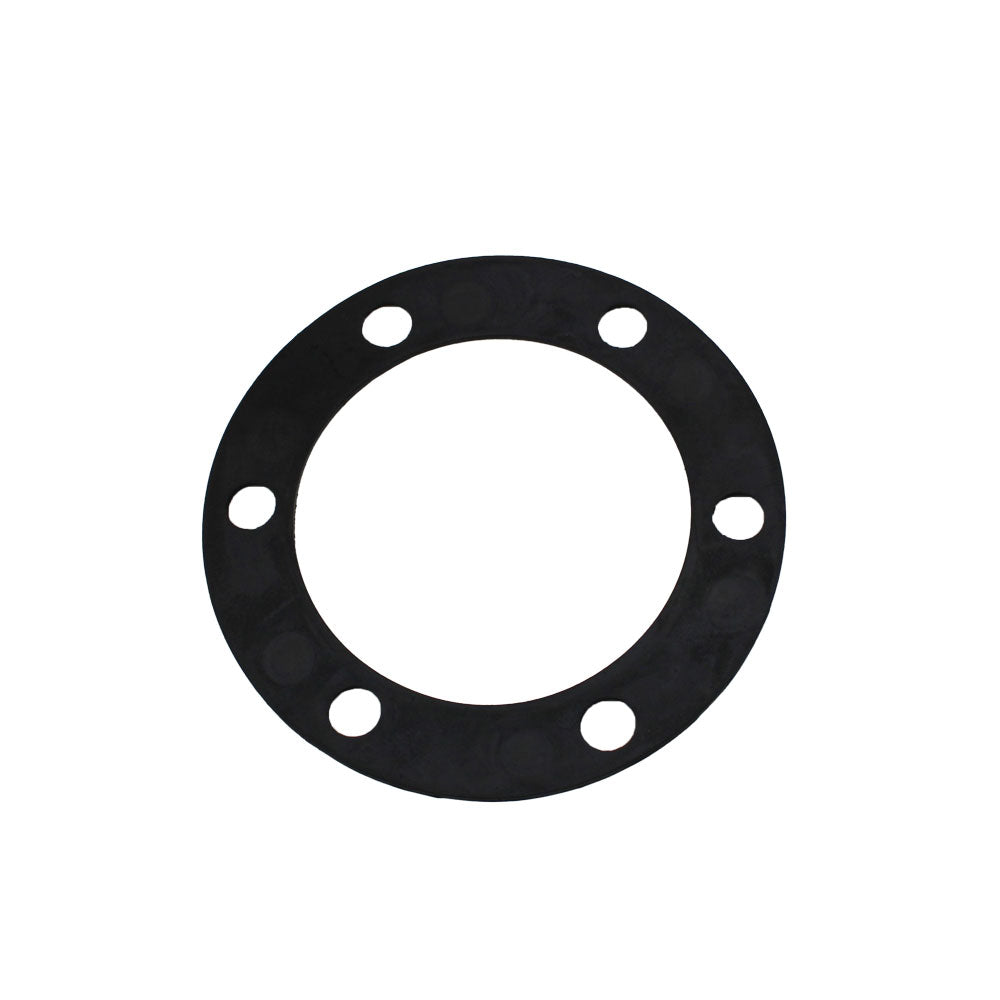 813/00375 Hydraulic Tank Gasket Fits JCB Models: 1400B 1550B 1600B 1700B