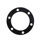 813/00375 Hydraulic Tank Gasket Fits JCB Models: 1400B 1550B 1600B 1700B