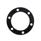 Gasket - Fuel/Hydraulic Tank 813/00375 Fits JCB 214 215 216 217 3C 3CX 3D