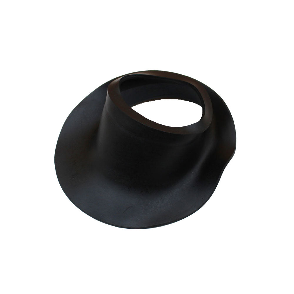 Seal - Air Pre Cleaner 813/00376 Fits JCB 3C 3CX 3D 3DX 4C 4CN 4CX